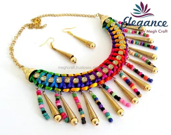 where can i buy fashion jewelry wholesale