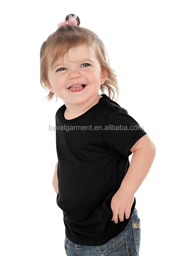 baby t shirt (1).jpg