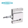 S Shape Load Cell Capacity 10T Load Cells,Cheap Load Cell Price 100Kg 200Kg 300Kg 500Kg