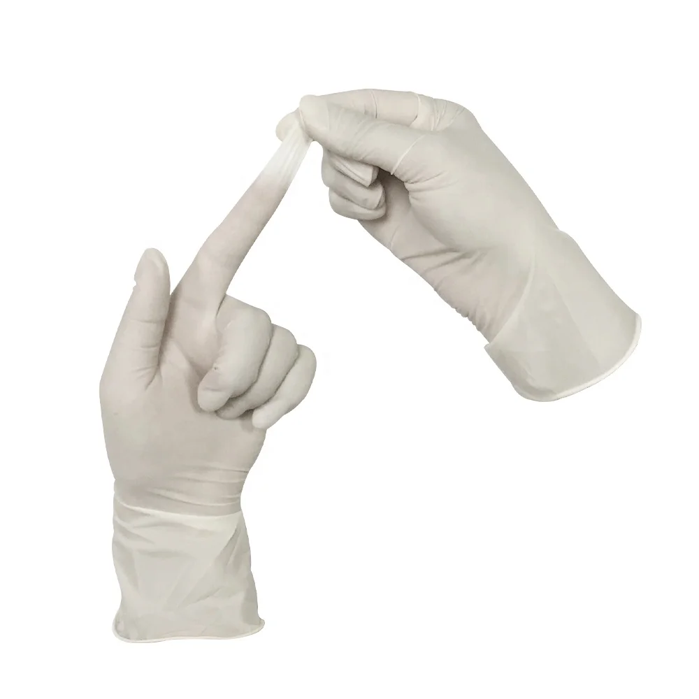 Hot Sell Dental Use Latex Gloves Disposable Exam Gloves Buy Dental Glove,Latex Exam,Latex