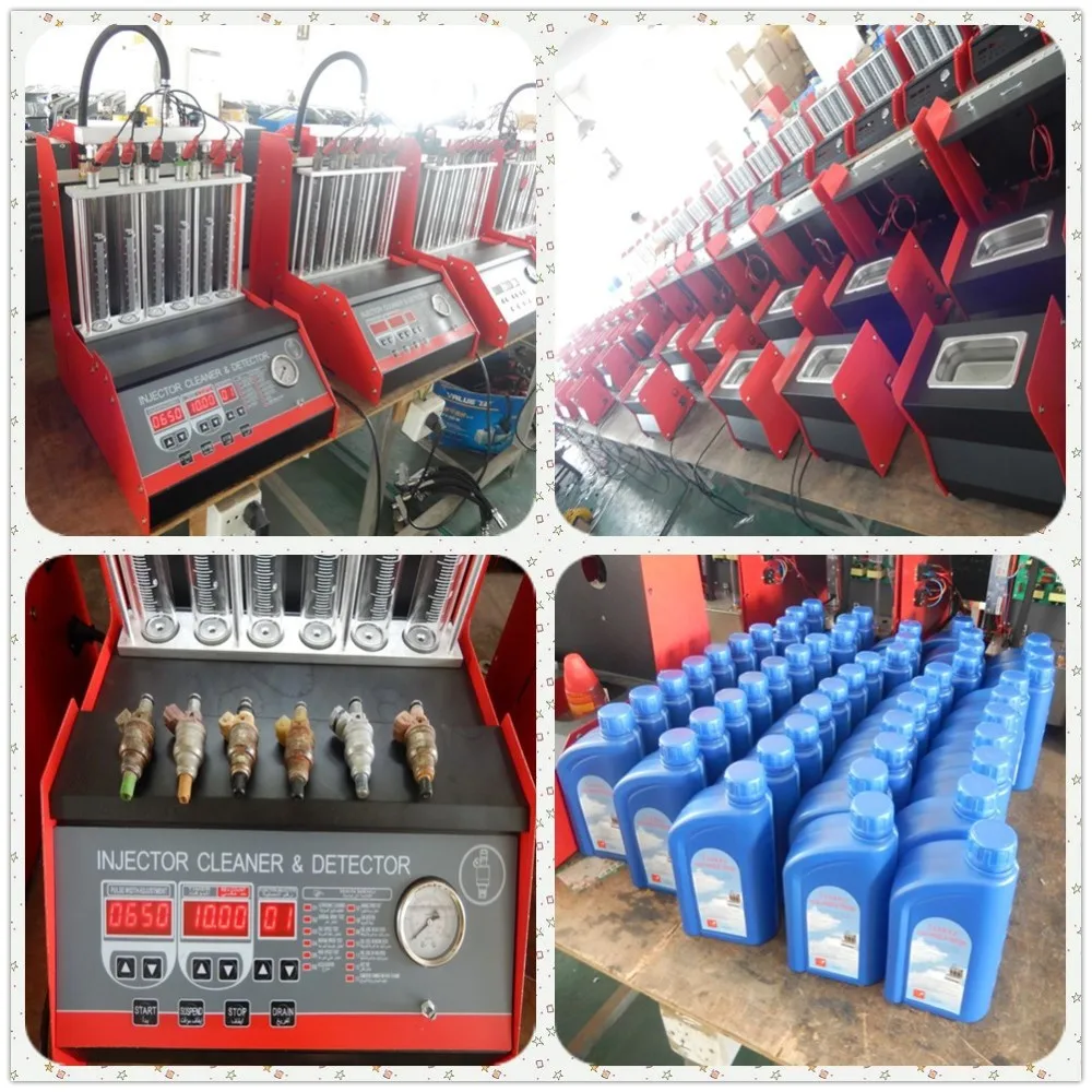 HTB1j.doIVXXXXXoXXXXq6xXFXXXB