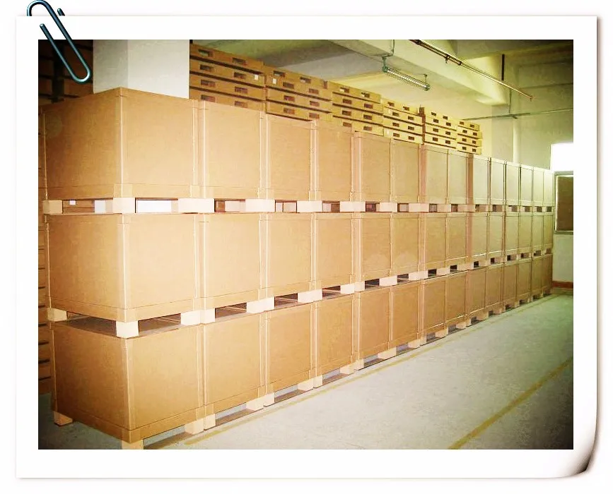 21247e18-7f1f-480c-8137-4c9d753f804e_