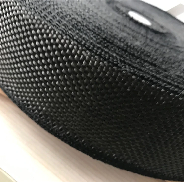 High Quality Carbon Fiber Cloth,3k 240g Plain Carbon Fiber Fabric,Woven