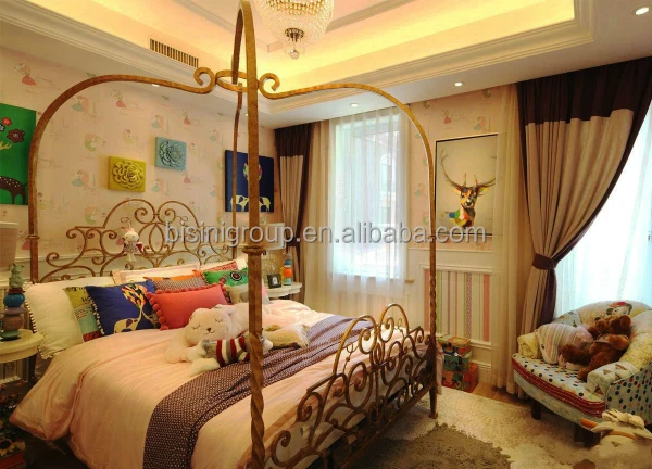 schlafzimmermöbel aus eisen metall bisini luxus eisen schlafzimmermöbelhochwertige prinzessin bett krone schmiedeeisen kinder einzelbett bf07 eisen schlafzimmermöbelhochwertige prinzessin bett schlafzimmermöbel aus eisen metall bisini luxus eisen schlafzimmermöbelhochwertige prinzessin bett krone schmiedeeisen kinder einzelbett bf07 eisen schlafzimmermöbelhochwertige prinzessin bett