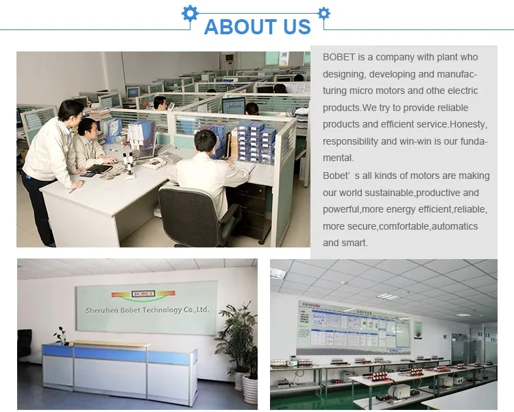 electric motor manufacturer wholesale and customize dc motors dc gear motors(geared motors) motors step(stepper motors)(stepping motors),brushless dc motors,hub motors(wheel motors),motor driver and controller,electric equipments,medical equipment,smart device and tools using good motors in china with best price