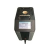 low temperature -30 celsius degree Dry furnace/ Laboratory dry and wet temperature oven calibration / bath calibration