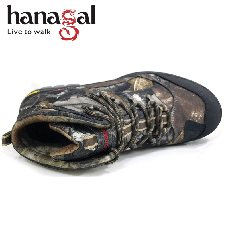 Usine En Gros Extérieur Étanche Camouflage Homme Bottes De Chasse Buy Bottes De Chasse,Bottes De Camouflage En Plein Air,Bottes De Chasse Usine En Gros Extérieur Étanche Camouflage Homme Bottes De Chasse Buy Bottes De Chasse,Bottes De Camouflage En Plein Air,Bottes De Chasse