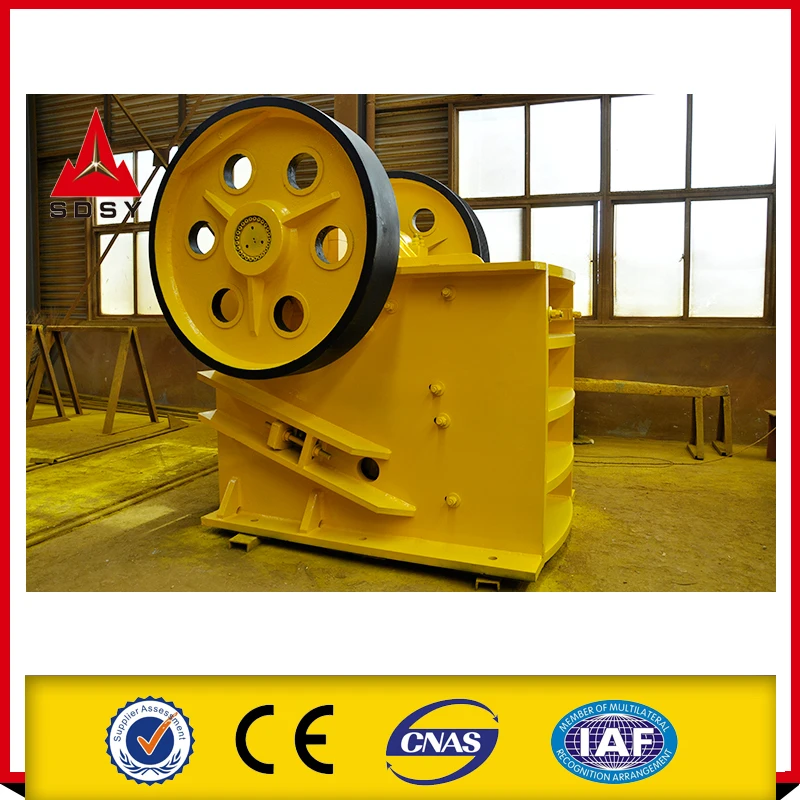 Rock Small Stone Impact Ballast Crusher Machine Buy Small Impact