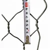 2*1*1 high quality stone cage network for debris flow control