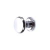 Home Decorative Durable Kitchen Furniture Dresser Cabinet Knob