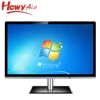 18.5 inch Wide Led Monitor 1366*768 18.5" Led Computer Monitor
