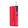Luckten Factory direct New Vape Real Cigarette Taste Using Kinds of Similar With In Shenzhen substitute Heet