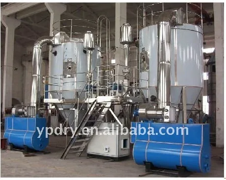 LPG Series Centyifugal Spraying Dryer.jpg