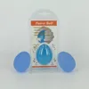 Cheap Wholesale Squishy Finger Exercise Hand Massage Egg Stress Balls