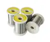 Higher elongation coated nichrome wire to philippines