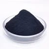Chemical Formula Fe2O3 Disperse Dye Black Iron Oxidation Reaction