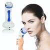 Proactive solution acne or pimple remover face lift instrument