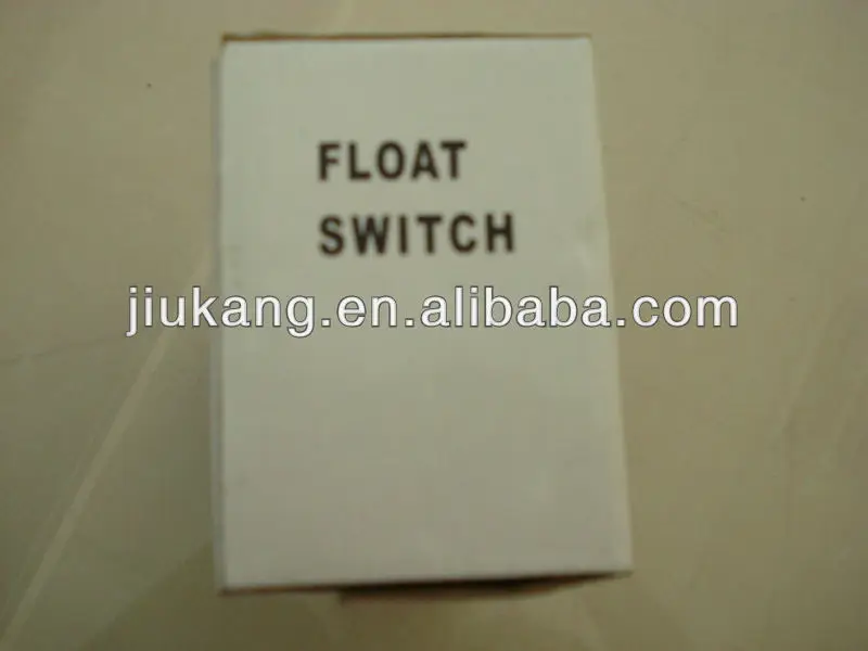 float switch.JPG