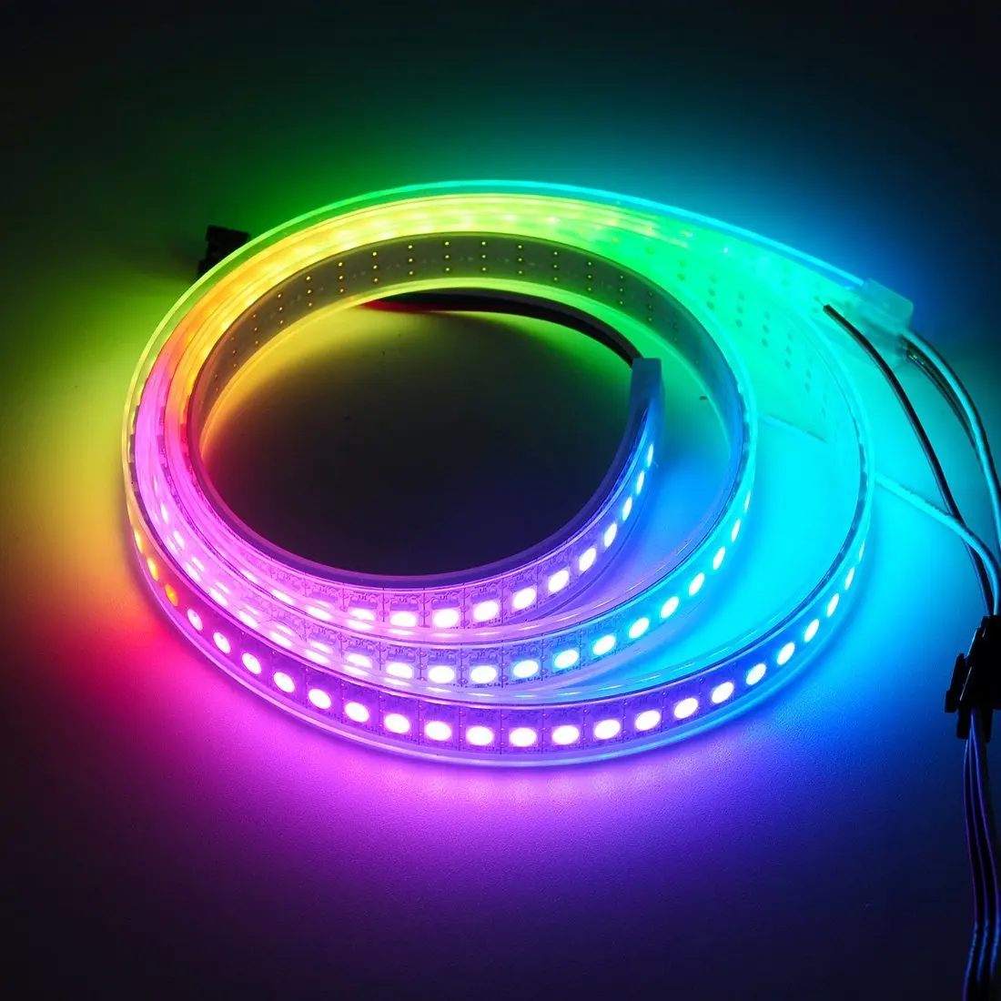 Rgb light. Sk6812 ws2812. Sk6812 RGBW. Светодиод ws2812b 2020. Ws2812b 144 led.