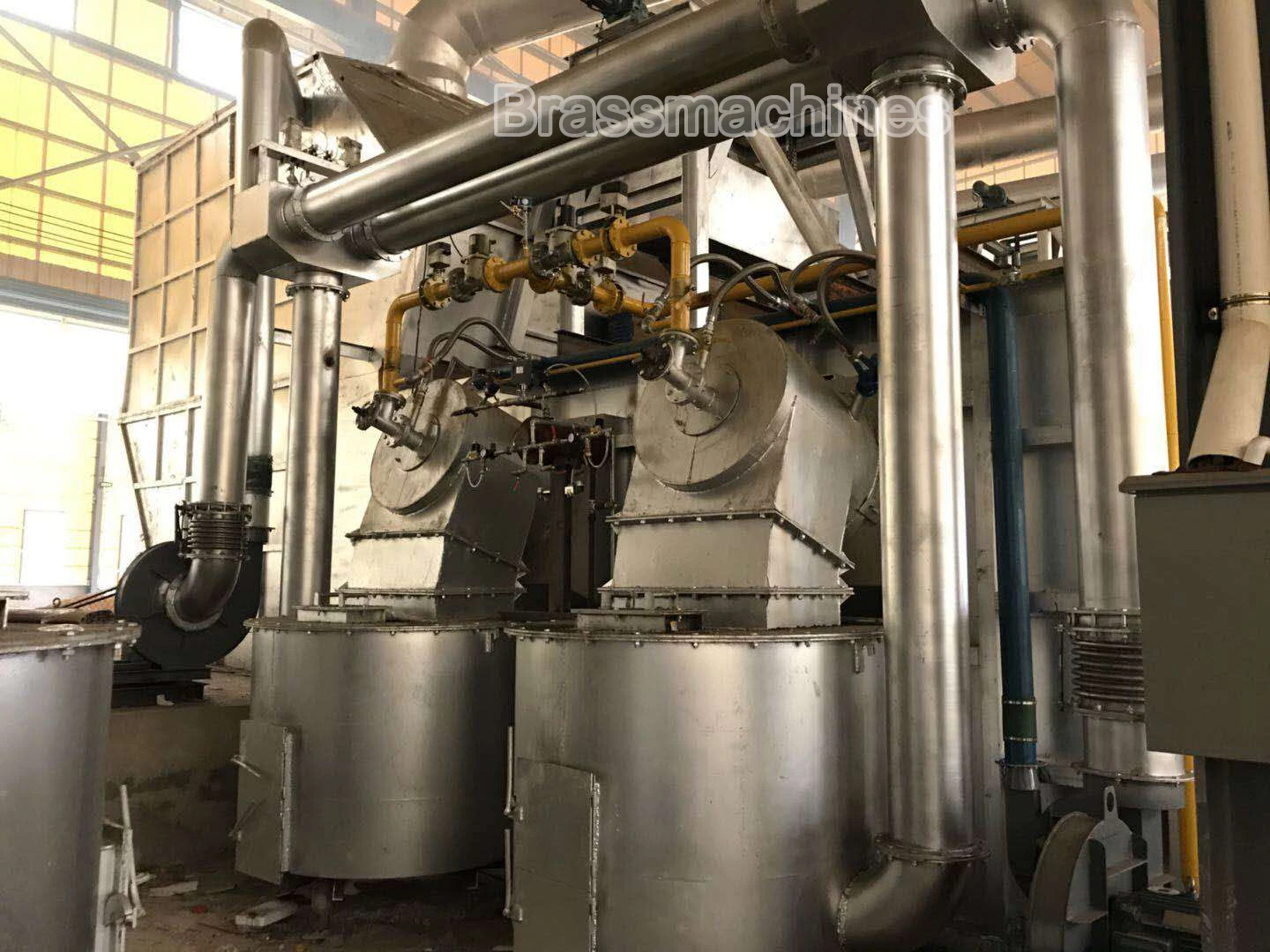 P10.jpg