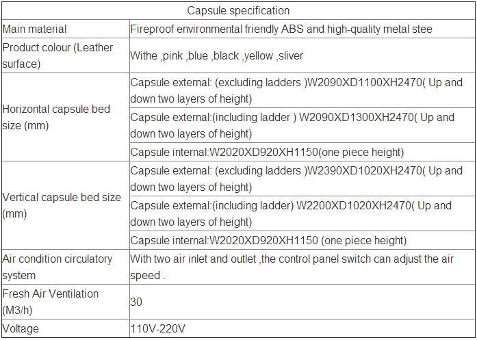 Capsule hotel bed11.png