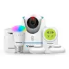 Vstarcam E27 WiFi RF smart home WiFi remote control cctv camera