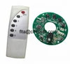 2018 Promotion 45W 12V DC Motor control circuit board pcb board