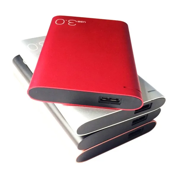 Uasp Usb 2 5 1 Buy 1 1 uasp-usb-2-5-1-buy-1-1
