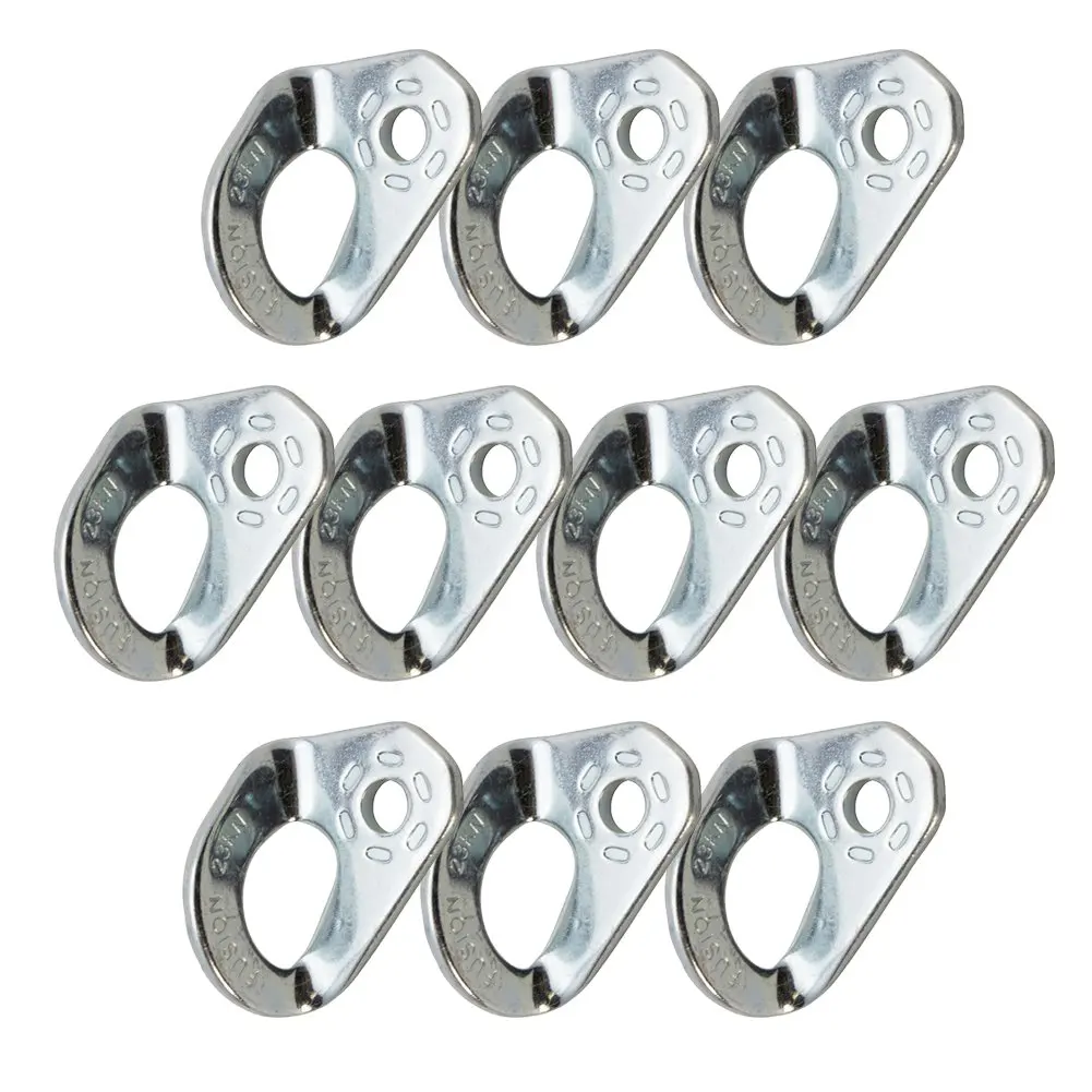 Cheap Climbing Anchor Bolts, find Climbing Anchor Bolts deals on line