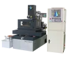 HF Software For CNC EDM Wire Cut Multi Wire Cut Machine
