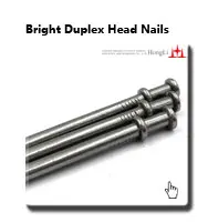 duplex-head-nails-mini_04