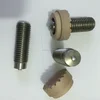 Mild Steel threaded Stud RD type Made in china ISO13918