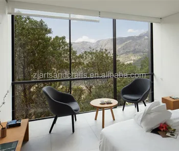 Popular Windows Model In House Floor To Ceiling Windows Buy