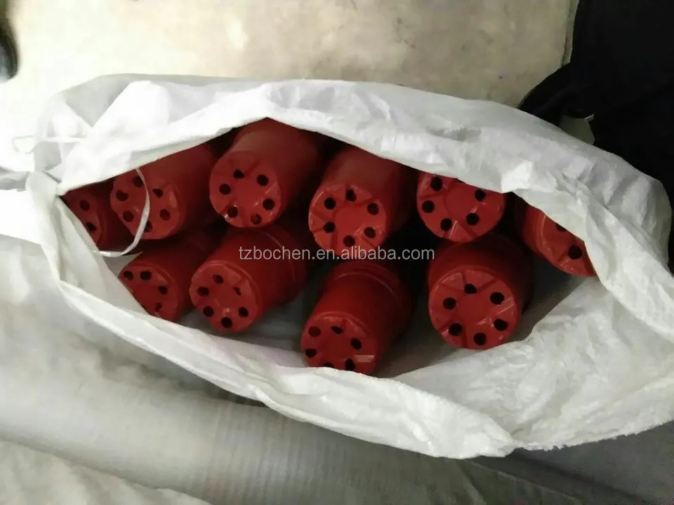 low price thermoform pots for plants