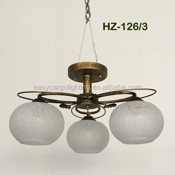 New Arrival Traditional Type And Black Brushed Gold Wrought Iron Ceiling Chandeliers Hz 126 3p Buy Wrought Iron Candle Chandelier Cheap Glass Chandeliers Low Ceiling Chandelier Product On Alibaba Com