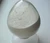96% Lithium Hexafluorophosphate Lipf6 - Buy Lithium Hexafluorophosphate