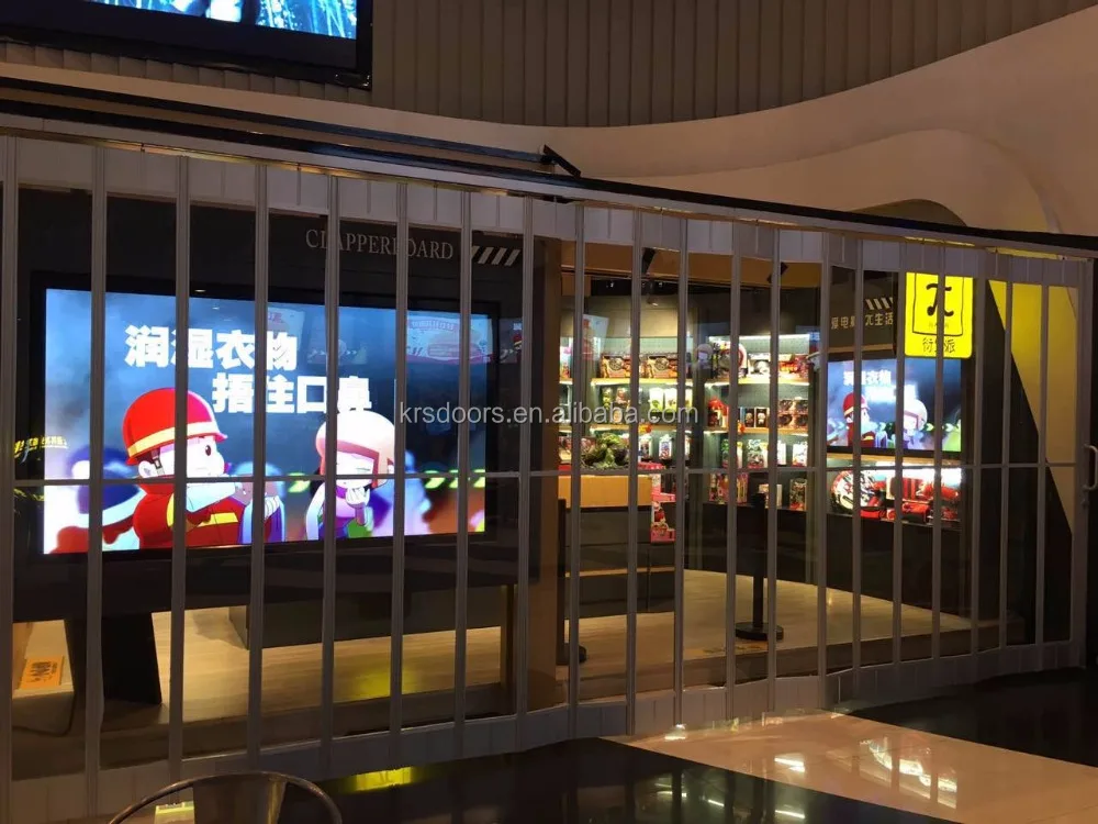 Fotos spanish, Montones de galerías de fotos en Alibaba.com, imagen spanish