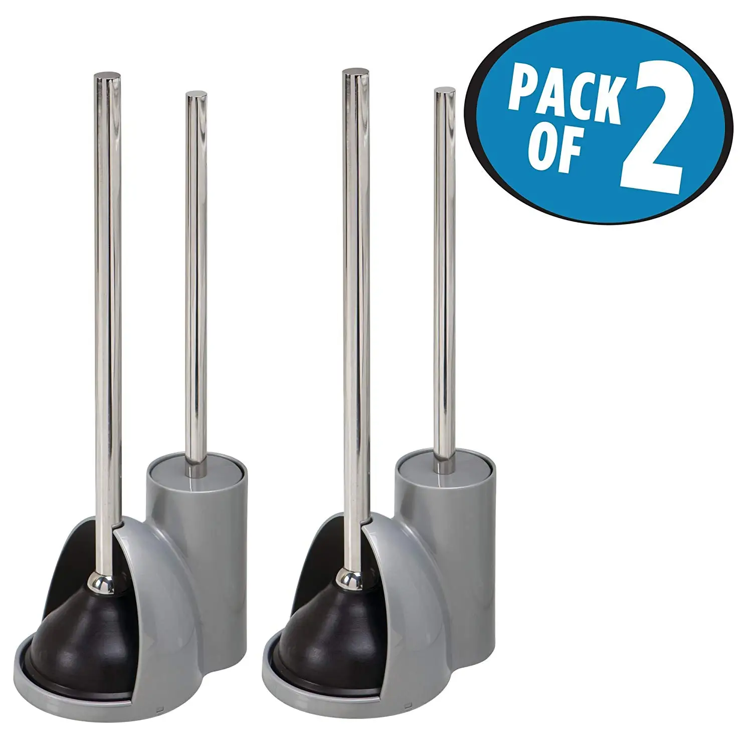 Cheap Toilet Plunger Holder, find Toilet Plunger Holder deals on line