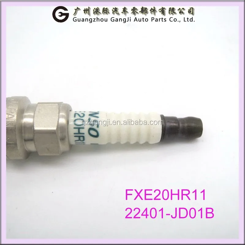 FXE20HR11-1.jpg