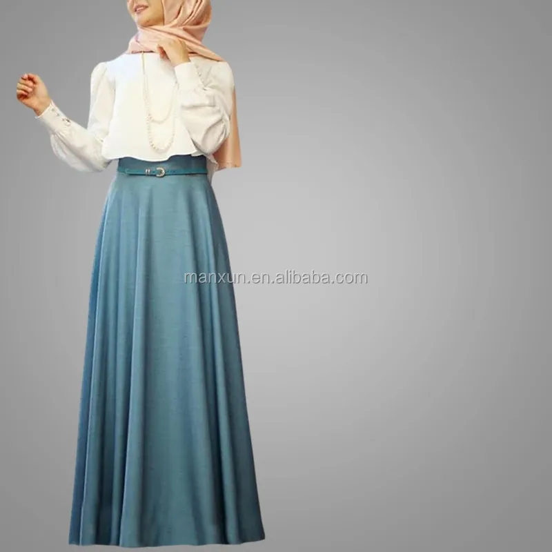 arabian dresses online