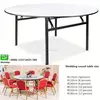 chairs and wedding dining table