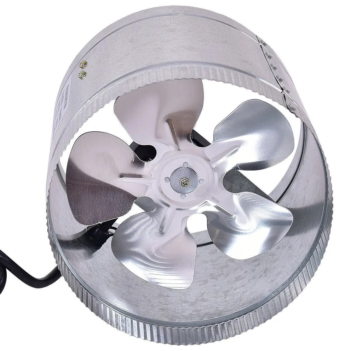 Cheap Vent Fan Booster Lowes