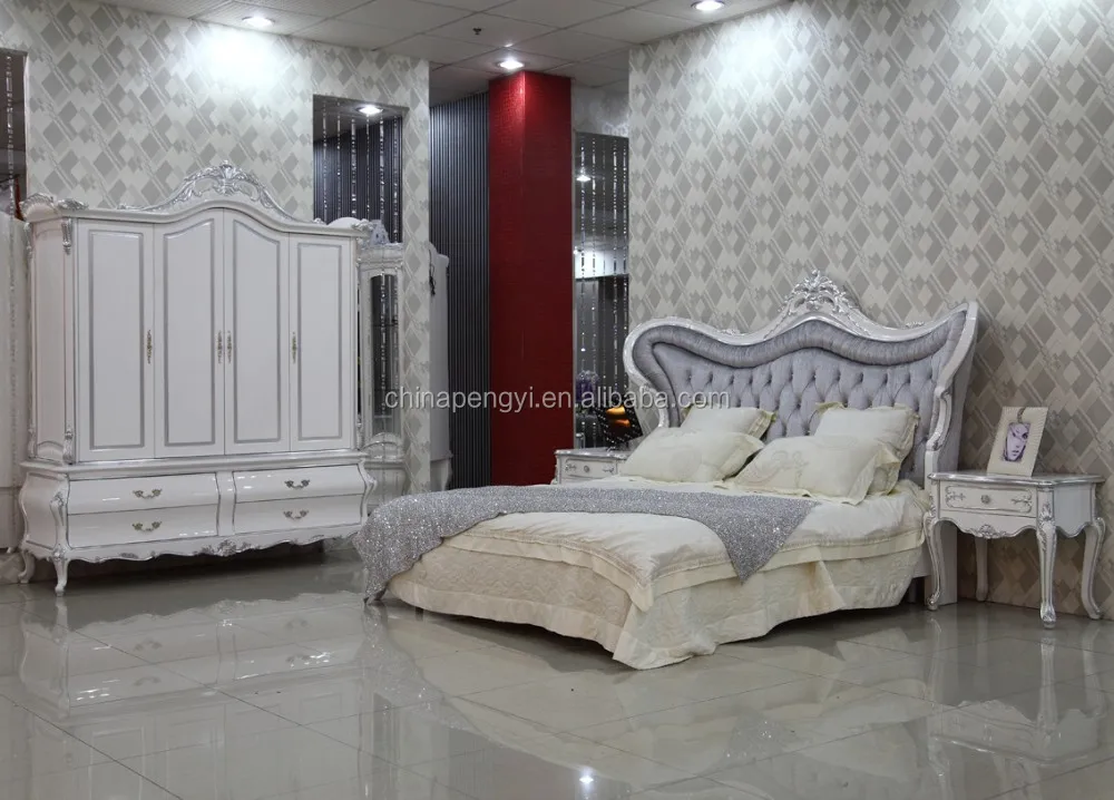 Alibaba Bedroom Furniture Prices Bed Design Room Furniture Buy Bed