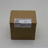 New and original Siemens PLC 6GK7343-1EX30-0XE0 SIMATIC NET