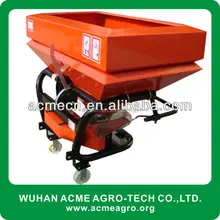 Promoción Distribuidor De Fertilizante De Césped, Compras online de