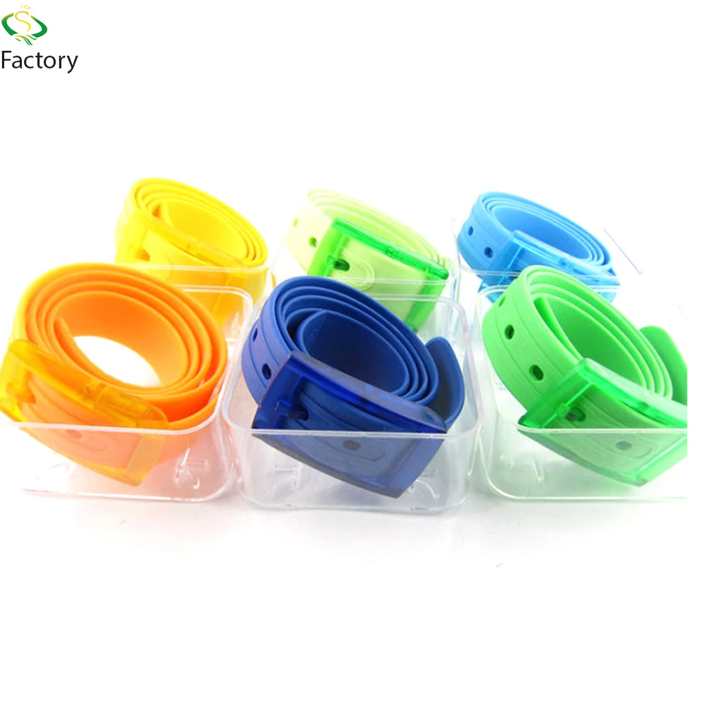 silicone belt.jpg
