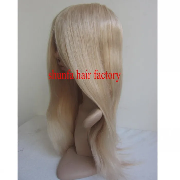 Women S Integration Wigs Thinning Hair Integration Wig Part