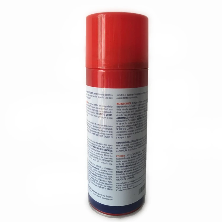 carb cleaner 7.jpg