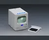 Hot Sale with CE Dental X-Ray Film Processor