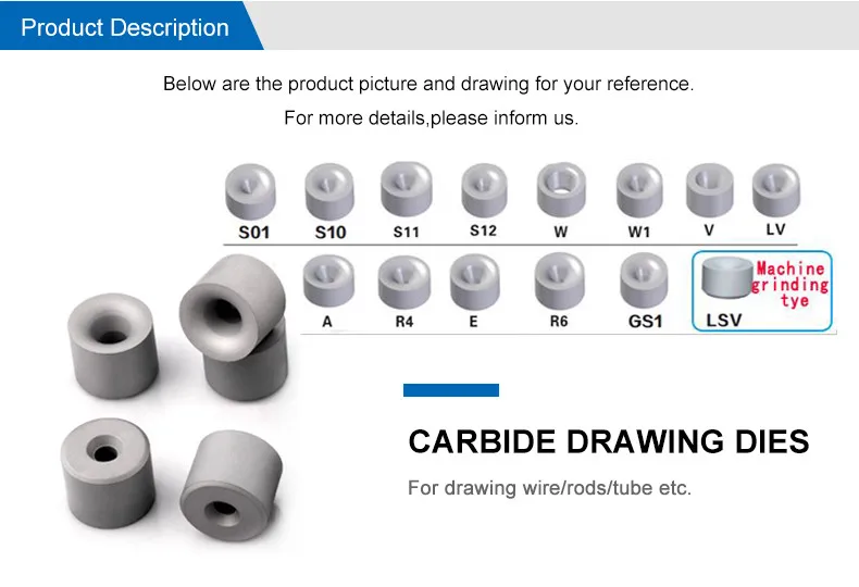 wire drawing dies.jpg